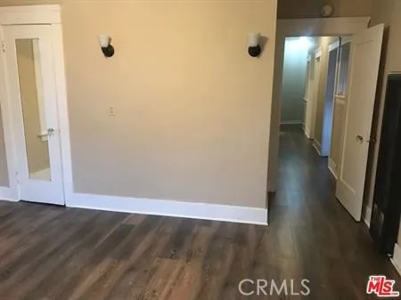 1025 Locust Avenue, Long Beach, California 90813 home-pic-19